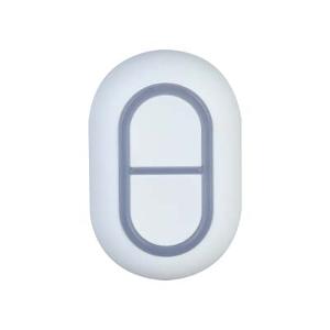 DAHUA WIRELESS ALARM PANIC 2 BUTTON DAHUA WIRELESS ALARM PANIC 2 BUTTON