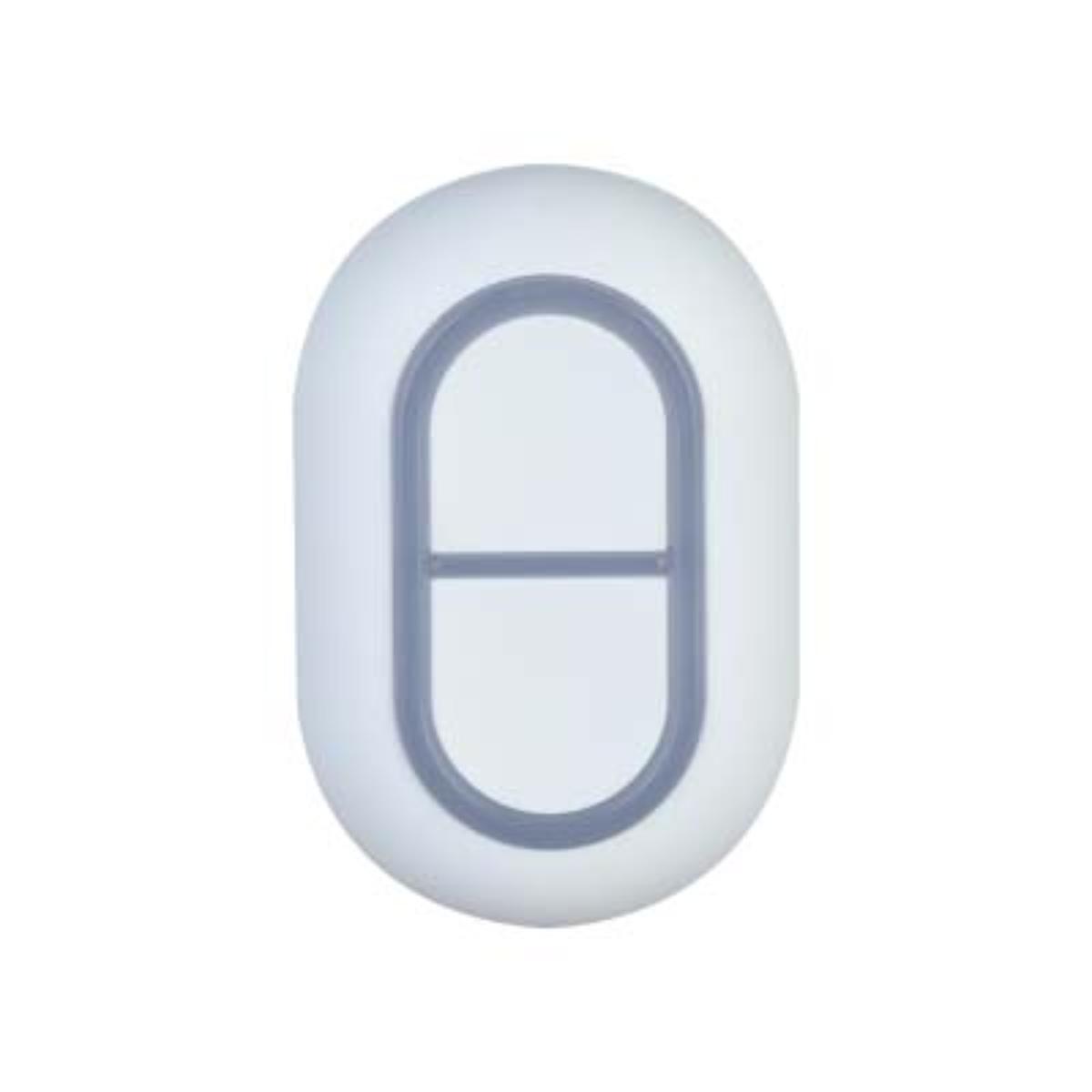 DAHUA WIRELESS ALARM PANIC 2 BUTTON