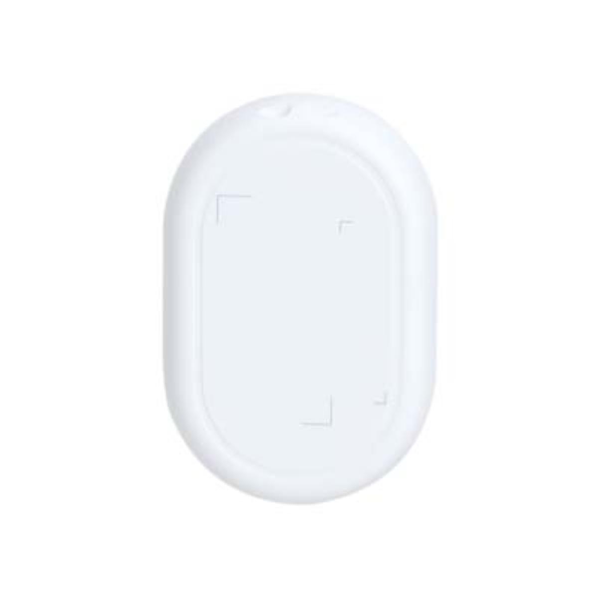 DAHUA WIRELESS ALARM PANIC 2 BUTTON