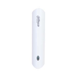 DAHUA WIRELESS ALARM INPUT EXPANDER DAHUA WIRELESS ALARM INPUT EXPANDER