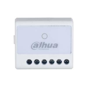 DAHUA WIRELESS ALARM RELAY BOX DAHUA WIRELESS ALARM RELAY BOX