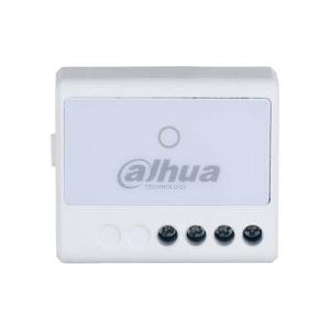 DAHUA WIRELESS WALL SWITCH (240V) DAHUA WIRELESS WALL SWITCH (240V)