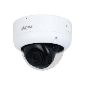 DAHUA 6MP IP67 I/R VANDAL DOME CAMERA DAHUA 6MP IP67 I/R VANDAL DOME CAMERA