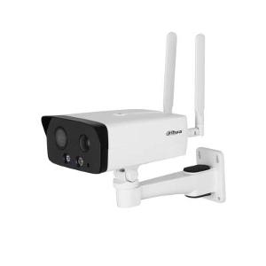 DAHUA PIR CAMERA 4MP 2.8MM WITH 4G DAHUA PIR CAMERA 4MP 2.8MM WITH 4G