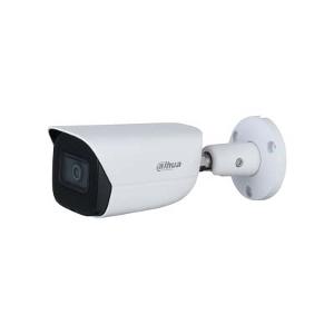 DAHUA 6MP 2.8MM I/R BULLET CAMERA DAHUA 6MP 2.8MM I/R BULLET CAMERA