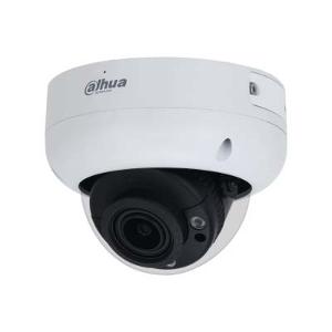 DAHUA 6MP 2.7-13.5MM I/R BULLET CAMERA DAHUA 6MP 2.7-13.5MM I/R BULLET CAMERA