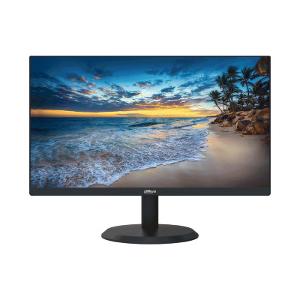 DAHUA 22IN FHD LED MONITOR DAHUA 22IN FHD LED MONITOR
