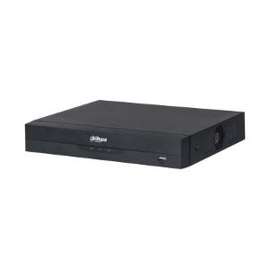 DAHUA NVR 4CH 1SATA 4POE AI NO HDD DAHUA NVR 4CH 1SATA 4POE AI NO HDD