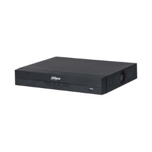 NVR 1RU 8 X POE NVR 1RU 8 X POE