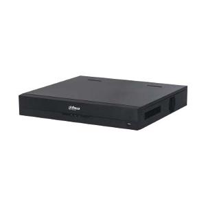 DAHUA NVR 64CH 4SATA NO POE AI NO HDD DAHUA NVR 64CH 4SATA NO POE AI NO HDD