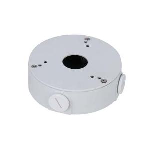 DAHUA JUNCTION BOX DAHUA JUNCTION BOX