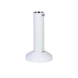 DAHUA CEILING MOUNT BRACKET DAHUA CEILING MOUNT BRACKET