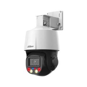 DAHUA 4MP 5X MINI PTZ TIOC DAHUA 4MP 5X MINI PTZ TIOC