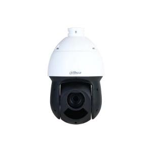 DAHUA IP 2MP 25X PTZ CAMERA WIZSENSE DAHUA IP 2MP 25X PTZ CAMERA WIZSENSE