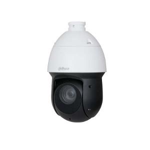 DAHUA IP 4MP 25X STARLIGHT IR PTZ CAMERA DAHUA IP 4MP 25X STARLIGHT IR PTZ CAMERA