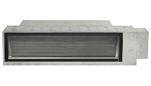 DUCTED AIRCON 10.0KW STD INDOOR UNIT