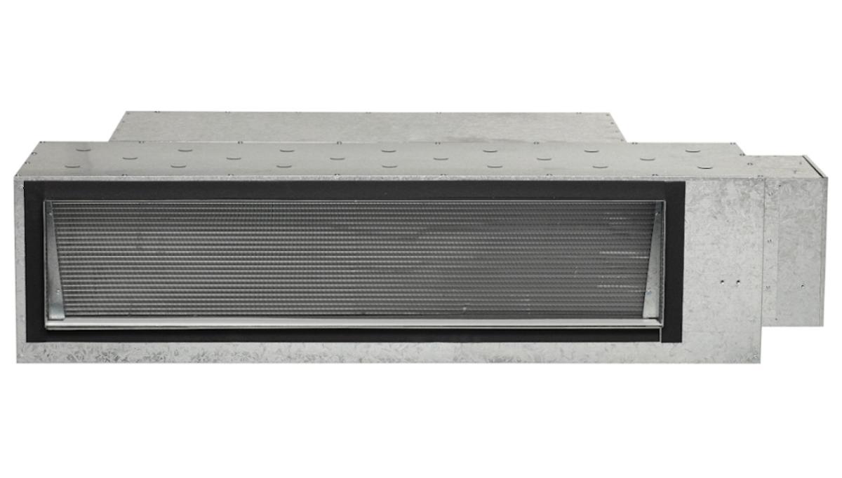 DUCTED AIRCON 10.0KW STD INDOOR UNIT