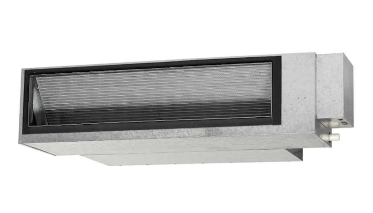 DUCTED AIRCON 10.0KW STD INDOOR UNIT