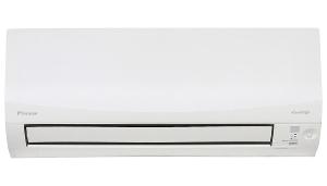 SPLIT SYSTEM AIRCON KIT 2.0KW CORA  R/C SPLIT SYSTEM AIRCON KIT 2.0KW CORA  R/C