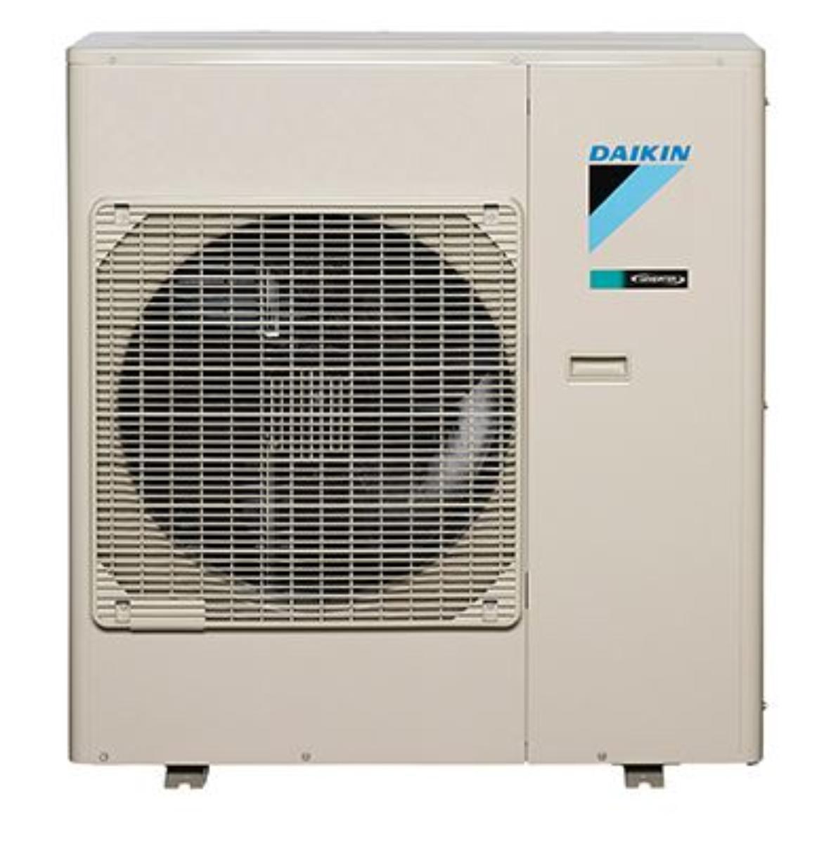 XL SPLIT AIRCON WALL MNT R/C 9.0KW R32