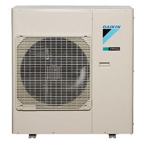 XL SPLIT AIRCON WALL MNT R/C 9.0KW R32