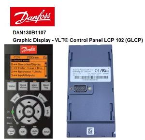 PANEL CTRL VARIABLE SPD DRIVE REMOTE CO PANEL CTRL VARIABLE SPD DRIVE REMOTE CO