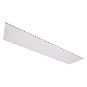 LED PANEL 36W CCT 1200X300