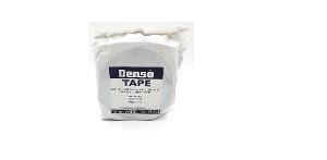 DENSO TAPE 75MM 10M