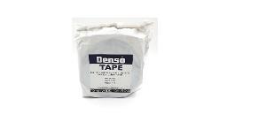 DENSO TAPE 75MM 10M DENSO TAPE 75MM 10M