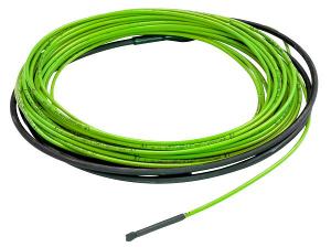 CK-17 IN-SCREED HEATING CABLE 20M 313W CK-17 IN-SCREED HEATING CABLE 20M 313W