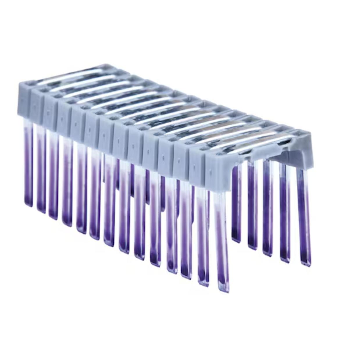 STAPLES 25MM SUITS DCN701 540