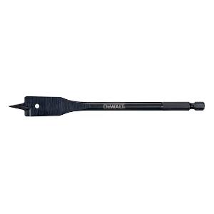 EXTREME FLAT SPADE BIT NAIL TOUGH 20mm EXTREME FLAT SPADE BIT NAIL TOUGH 20mm