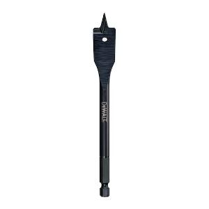 EXTREME FLAT SPADE BIT NAIL TOUGH 25mm EXTREME FLAT SPADE BIT NAIL TOUGH 25mm