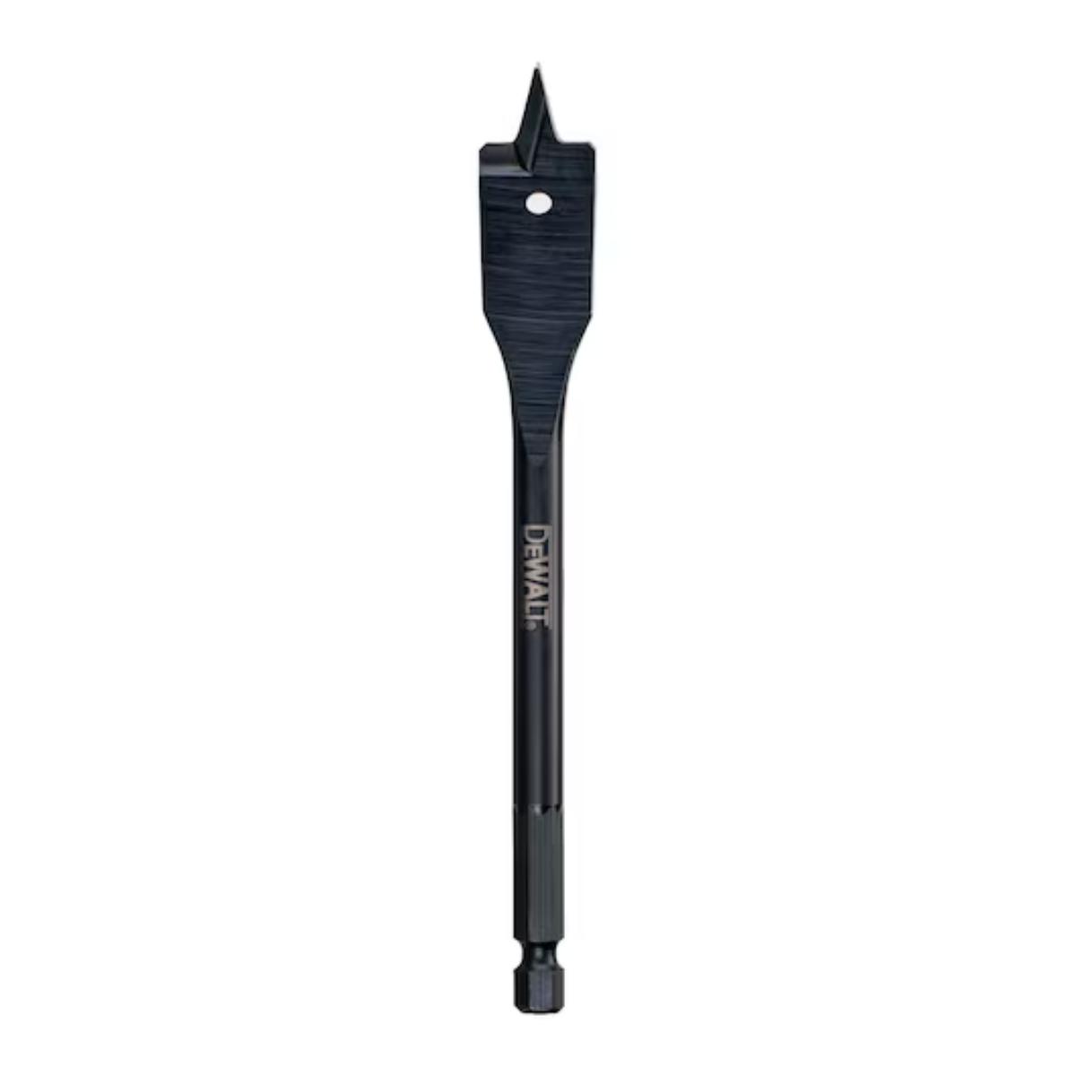 EXTREME FLAT SPADE BIT NAIL TOUGH 25mm