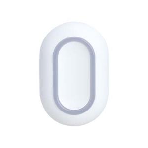 DAHUA WIRELESS ALARM PANIC SINGLE BUTTON DAHUA WIRELESS ALARM PANIC SINGLE BUTTON