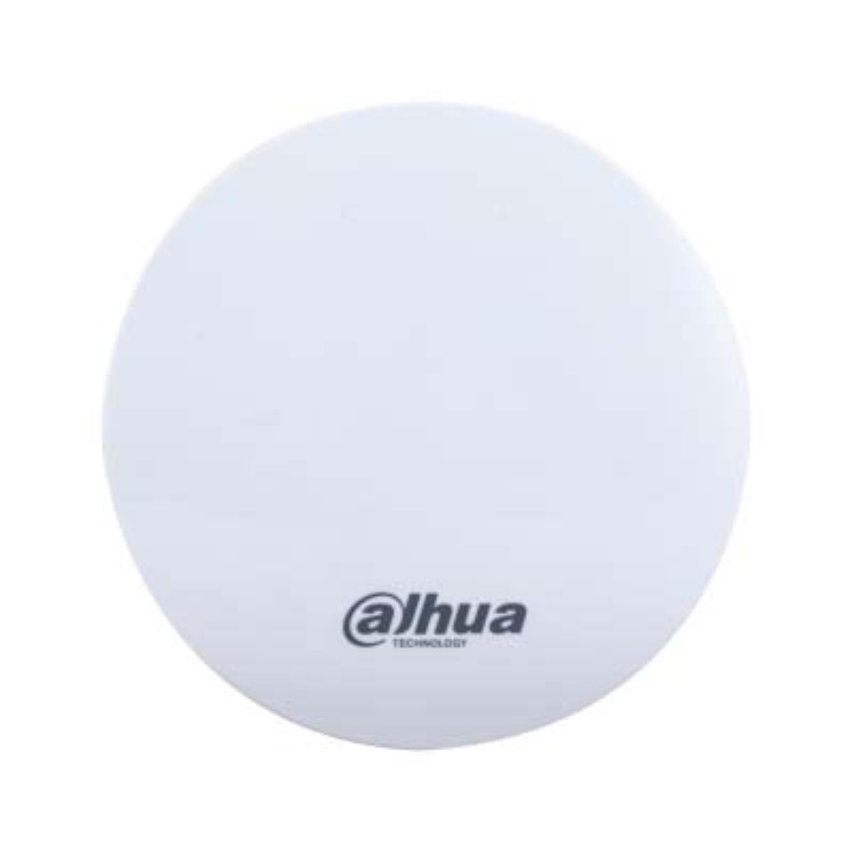 DAHUA WIRELESS WATER LEAK DETECTOR