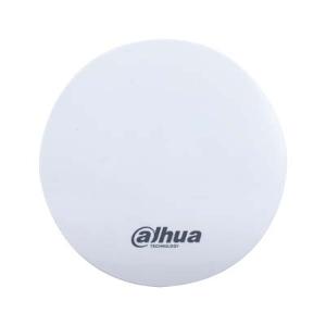 DAHUA WIRELESS WATER LEAK DETECTOR DAHUA WIRELESS WATER LEAK DETECTOR