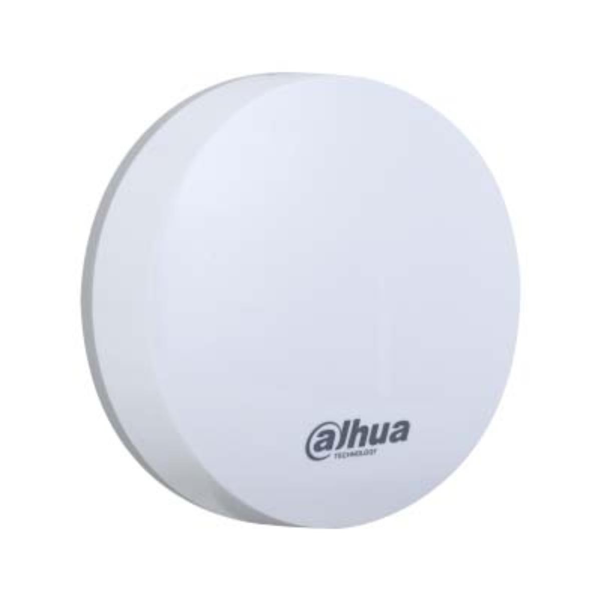 DAHUA WIRELESS WATER LEAK DETECTOR