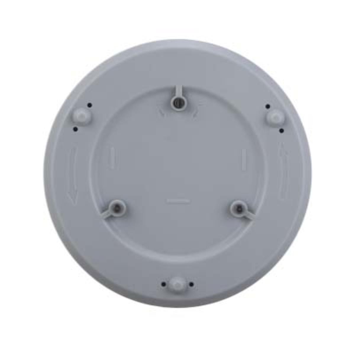 DAHUA WIRELESS WATER LEAK DETECTOR