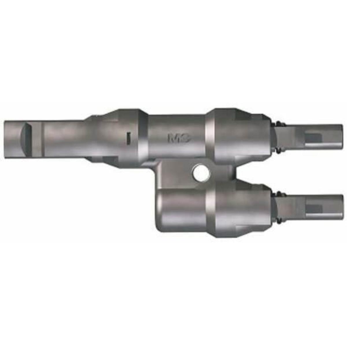 SOLAR MC4 BRANCH SOCKET PV-AZB4