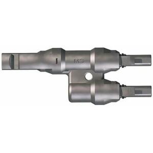SOLAR MC4 BRANCH SOCKET PV-AZB4 SOLAR MC4 BRANCH SOCKET PV-AZB4