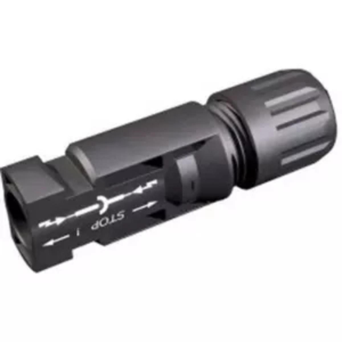 WT4MM GREY TERMINAL