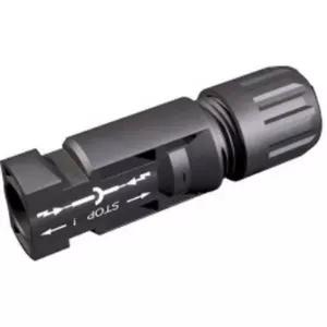 WT4MM GREY TERMINAL WT4MM GREY TERMINAL