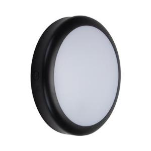LED BUNKER RND VERSA300 15/18/25W CCT LED BUNKER RND VERSA300 15/18/25W CCT