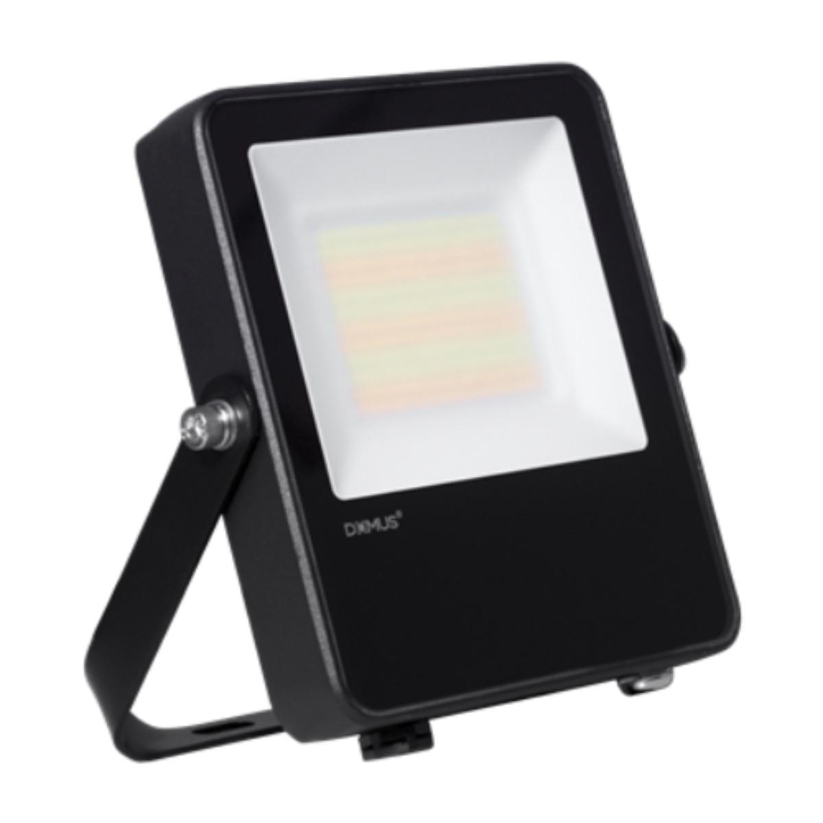 LED FLOODLIGHT BLAZE PRO 20/30/50W CCT