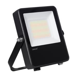 LED FLOODLIGHT BLAZE PRO 20/30/50W CCT LED FLOODLIGHT BLAZE PRO 20/30/50W CCT