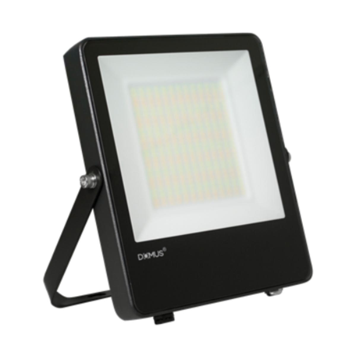 LED FLOODLIGHT BLAZE PRO 50/70/100W CCT