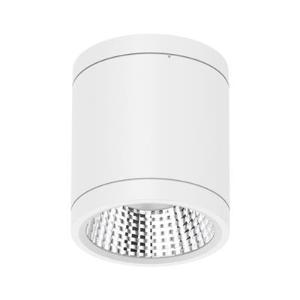 LED D/LIGHT NEO-PRO S/M RND 13W CCT WHT LED D/LIGHT NEO-PRO S/M RND 13W CCT WHT
