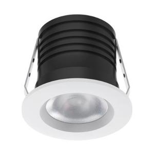 LED D/LIGHT PICO-3 MINI FIX 3W CCT WHITE LED D/LIGHT PICO-3 MINI FIX 3W CCT WHITE
