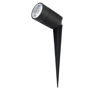 LED GARDEN SPIKE ZOOM-PRO 12W CCT 12/24V LED GARDEN SPIKE ZOOM-PRO 12W CCT 12/24V